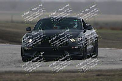 media/Nov-28-2025-Speed SF (Fri) [[b9fcb3577c]]/Red and Gold/Session 3 (Outside GrapevineGold/